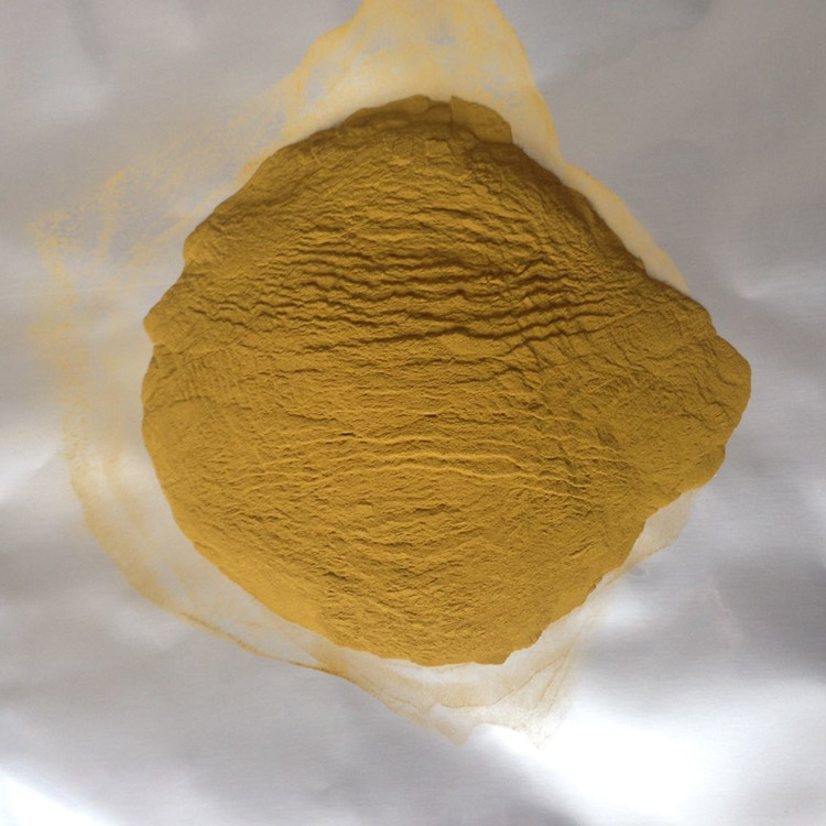 ~3~ۡ1000Ŀ~߼~Copper powd