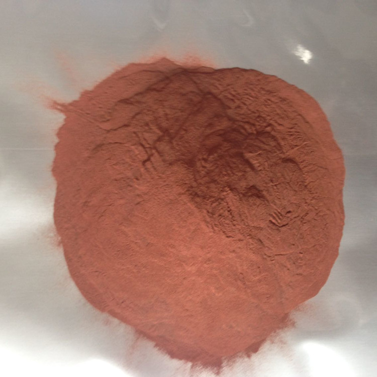 ~ۡ6~1000Ŀ~ۡ߼~Copper powd