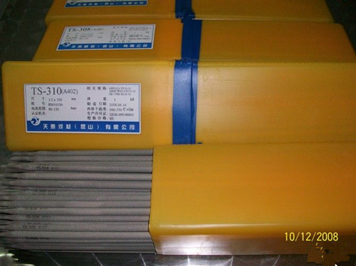E309-16P䓺l ُE309-16P䓺l
