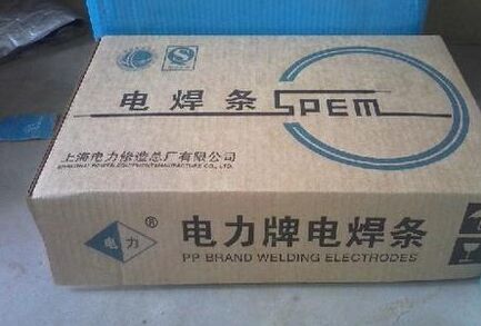 PP-R417͟䓺l ُR417͟䓺l