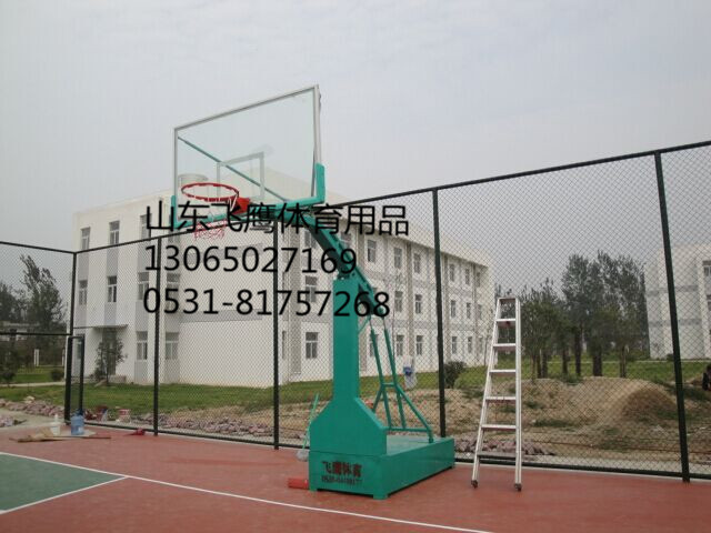 FY-005Һʽ@=