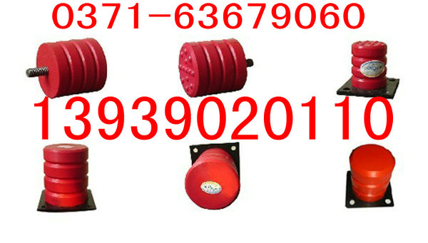 ۰_JHQ-C-15200*250ؙC/ݾ_C1-C24ҎR