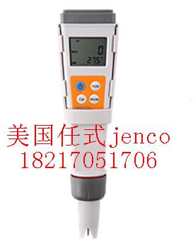 EC330,JENCO EC331늌ʃx