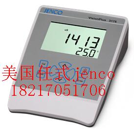 늌ӋJENCO 3175-307A,늌Ӌ