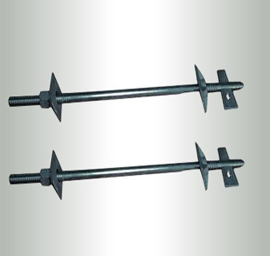 zʹע
