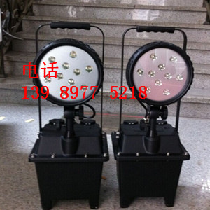 BZ5300C̑B⹤