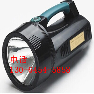 BW6100Eʽ̽՟/S