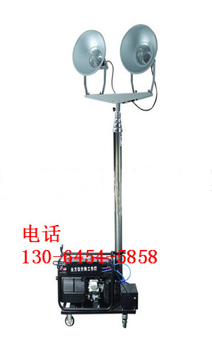 ZW3510Cȫλbط⹤/S