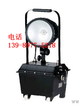 LH5100A믚⹤ 믚⹤