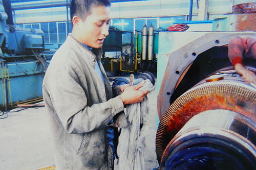 450kw-4-10kv늙CS