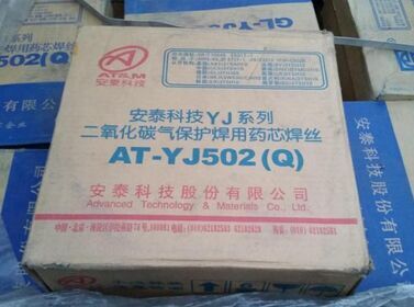 ̩TS-316LTP䓺l늺lr