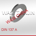 fϲ͏ֹӉ|ȦDIN137