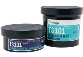ɽِTS101Tȱa 500G/