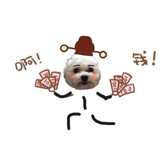 ͲƂ̿