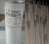 ̩_ENiCrMo-3懻l