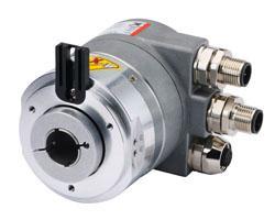 KUEBLER	H37.2.80,10-30VDC,SW䶼