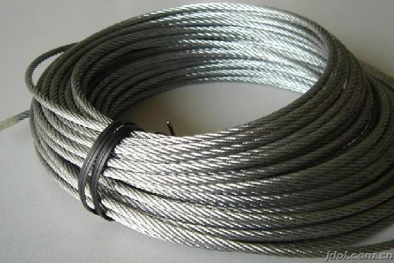 ݌8mm10mm䓽zK