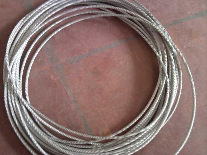 V݌8mm10mm䓽zK