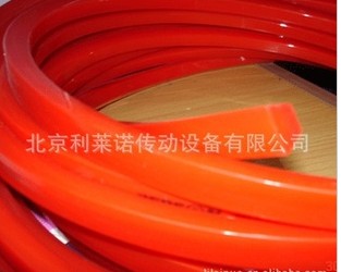 ǎspz