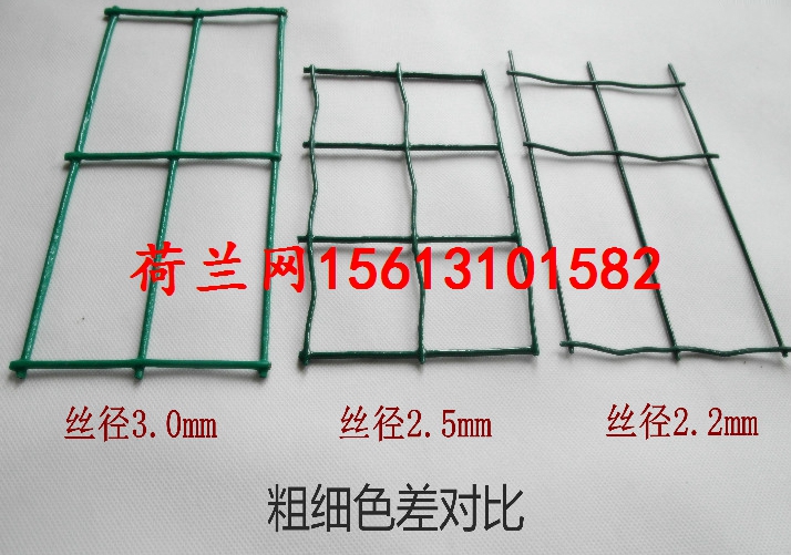 1.5׸ȦFzW 2-3״BֳúmWȥI
