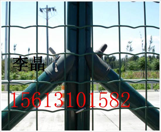 ȦB1.5׸ɢBuFzW/Rꖲ˺mWS2015u