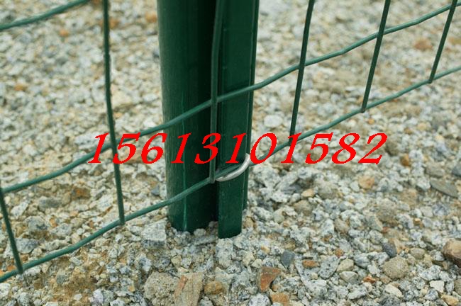 BֳúmW/ƽɽ1.8*30BֳmWlXһף