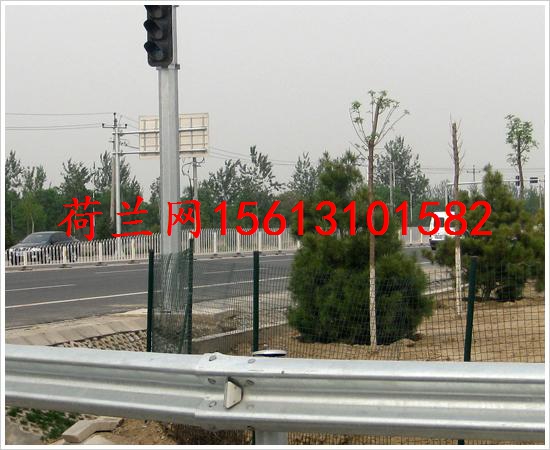 vRrIBֳFzWS/1.5-2׸߾GɫmWlϏS