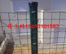 HȦظxFzW/1.8׸rBuFzW/BuFzWx
