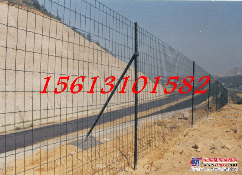 HBuxoWSҡ3mmȦomWuȫyһr
