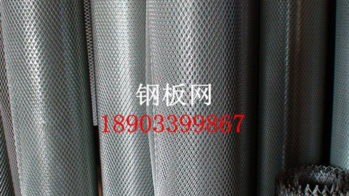 BTP䓽zW/Om܈W/Ia䓽zWIƷƏS