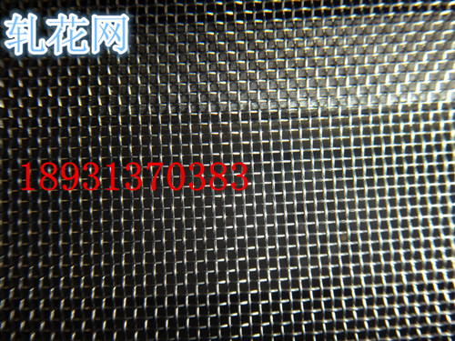 ľ˹Z}SZ8Ŀ-10Ŀ䓽zW-}ˮZWS