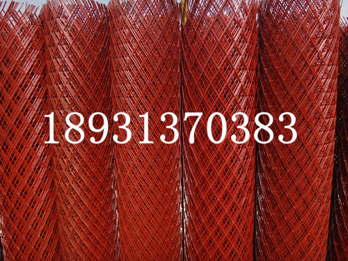 BֳmW/FzɽW-1.8FzڽNaS