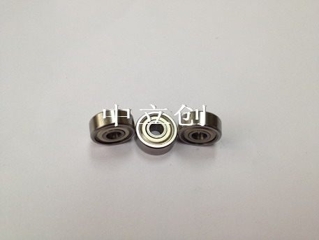 624zzSС624zzSЃrߴ硿4*13*5