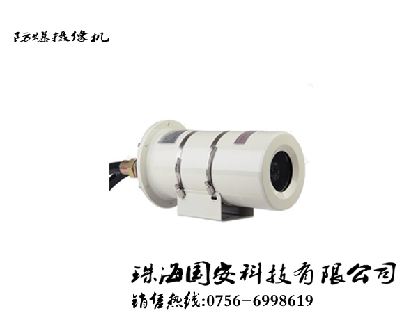 麣ֱNzC