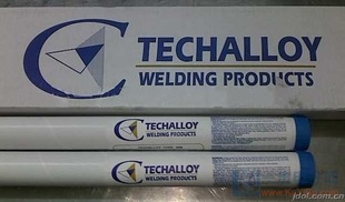 INCONEL825懻z_M懻z̖Ҏr