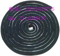 ɫāӠzֹˮlܷl