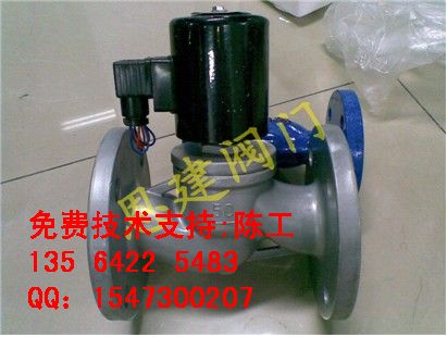  ZBSF-200P늴y