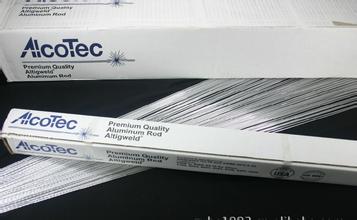 600 TIC̔ĥˎоzr
