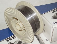 ER2205p಻P䓺zr