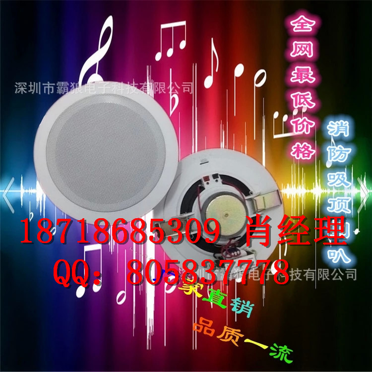 XBL-166컨|ȫٷˮ컨w컨