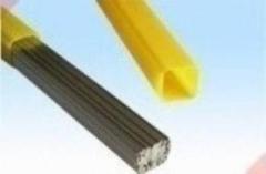 ϺϽC276廡zr