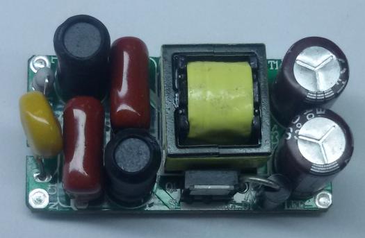 LEDζ˶^^EMCCԴ