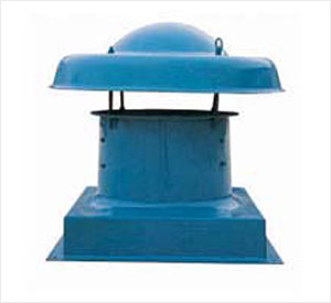 DWTLCDWT40LCa|