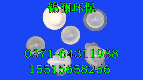 Һ渲wֱNr