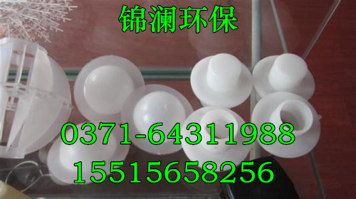 VҺ渲w̓r