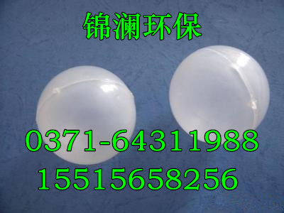 Һ渲w̓r