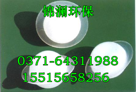 ĵҺ渲waS