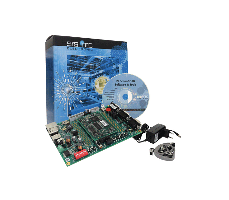 PLCİ_lPLCcore-9G20