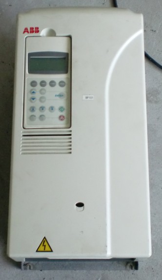 LɳDCS400ֱ{S