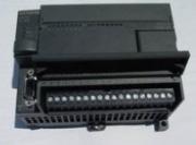 TPLCS޽